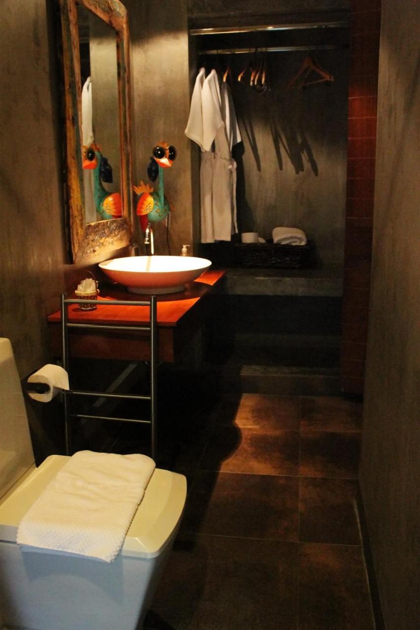 Inn Thapae 3*