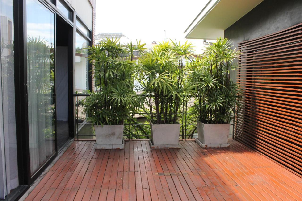Inn Thapae Chiang Mai