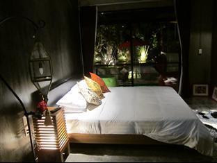 Thapae 3* Chiang Mai