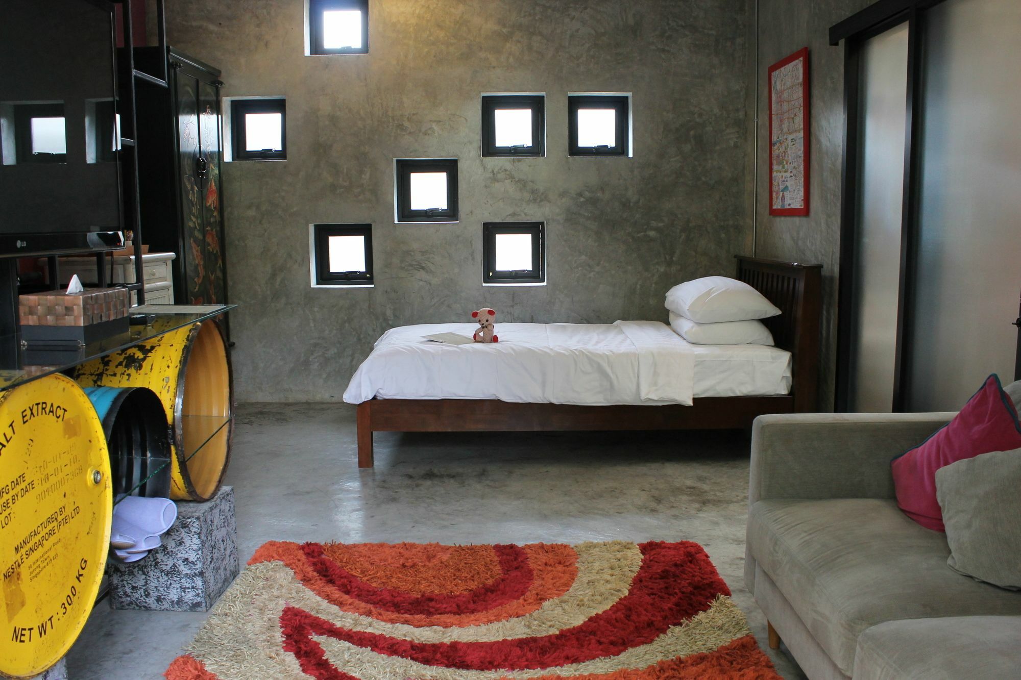 Thapae Chiang Mai
