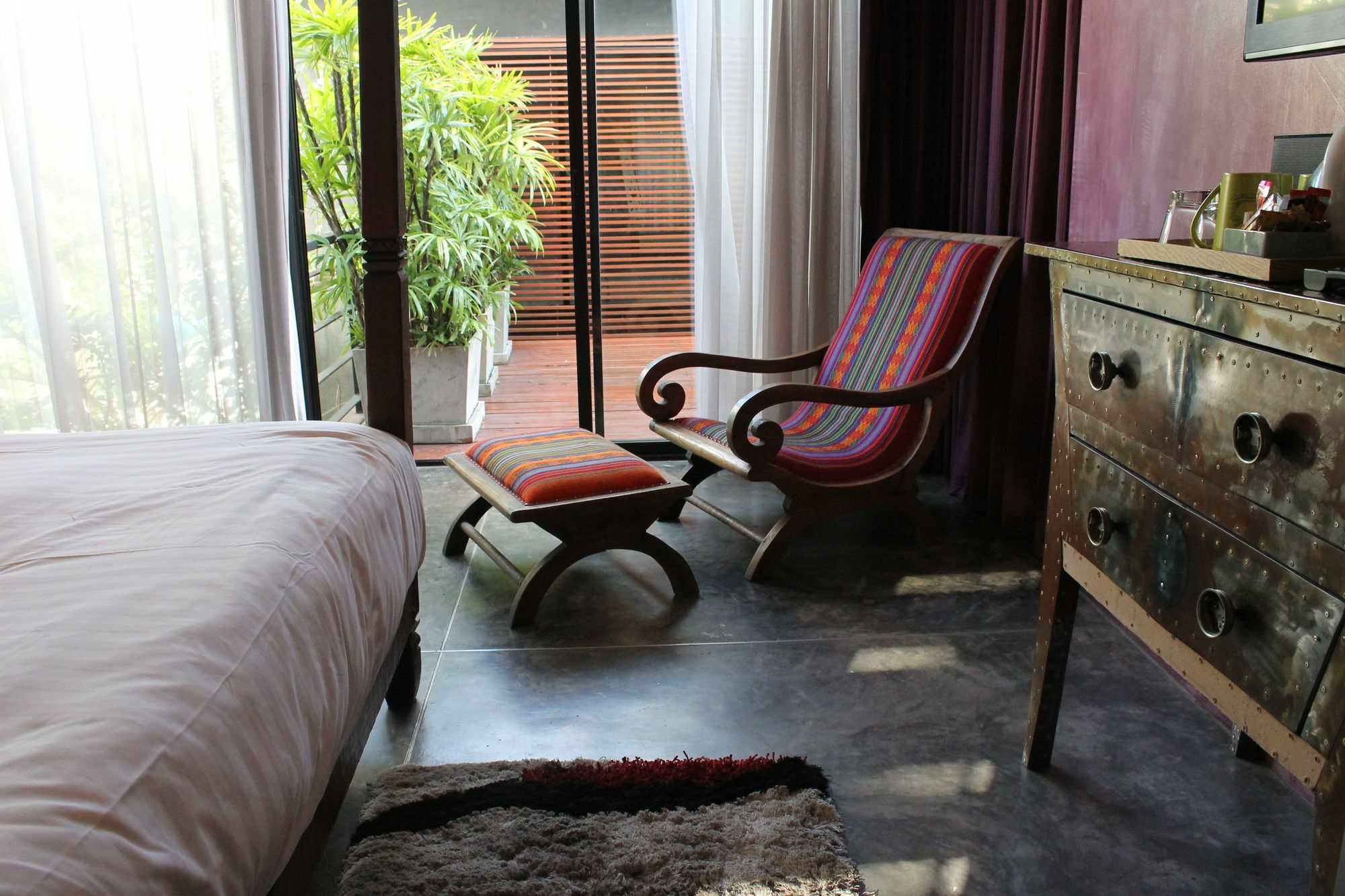 Thapae Chiang Mai