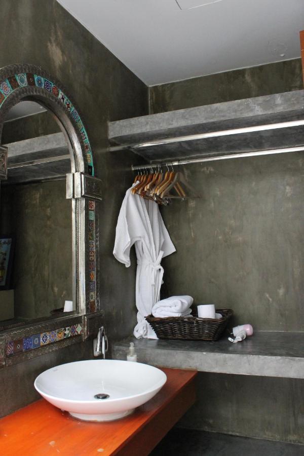 Thapae 3* Chiang Mai